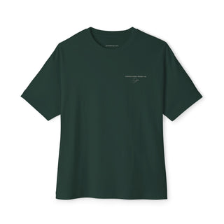 Guadalajara Rodeo Co Tee