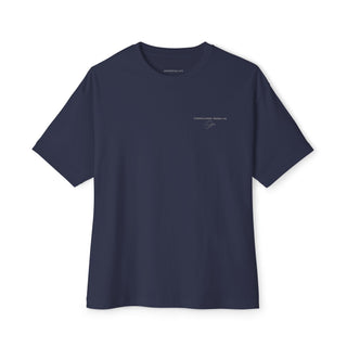 Guadalajara Rodeo Co Tee