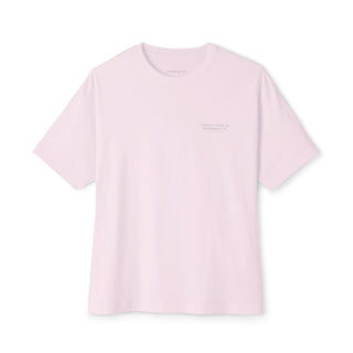Oaxaca Mezcal Runners 1997 Tee