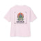 Soft Pink