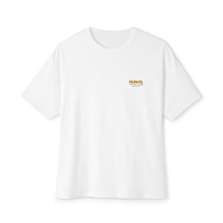 Papaya Yacht Club Cancun Tee