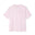 Soft Pink