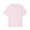 Soft Pink
