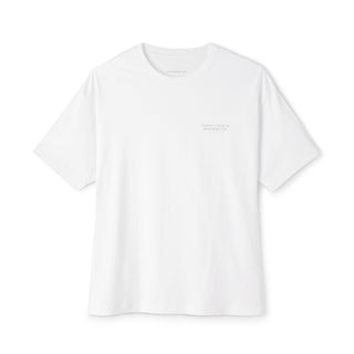 Oaxaca Mezcal Runners 1997 Tee