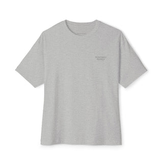 Monterrey Mango Beach Club Tee