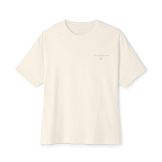 Tulum Tennis Club Tee