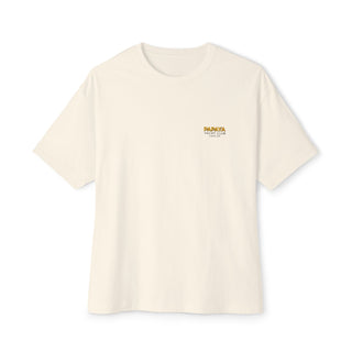 Papaya Yacht Club Cancun Tee
