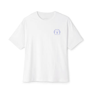 Tulum Tennis Club Yves Tee