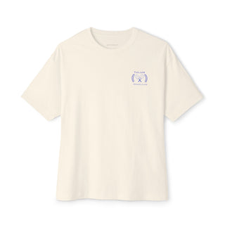 Tulum Tennis Club Yves Tee