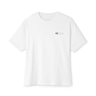Tijuana Record Club Tee